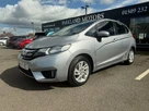 2017-honda-jazz-13-i-vtec-se-small-2