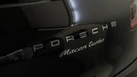 2014-porsche-macan-36-turbo-small-13