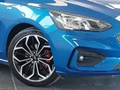 2020-ford-focus-10t-st-line-x-hatchback-small-8