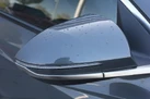 2024-hyundai-tucson-16-t-gdi-advance-252ps-phev-auto-small-8