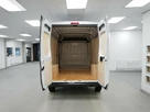 2023-peugeot-boxer-22-bluehdi-professional-premium-435-l3h2-small-11