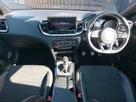 2024-kia-ceed-15-t-gdi-gt-line-138bhp-small-2