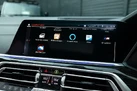 2020-bmw-x7-30td-m50d-small-48