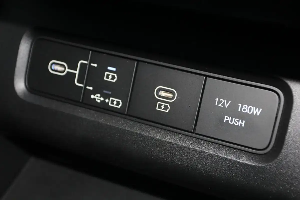 2024-hyundai-tucson-16-t-gdi-advance-252ps-phev-auto-big-21