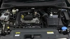2022-seat-arona-10-tsi-xperience-lux-small-18
