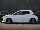 2022-toyota-yaris-15-vvt-i-gr-sport-small-3