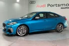2022-bmw-2-series-20-m235i-xdrive-small-9
