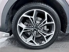 2020-kia-sportage-16crdi-gt-line-awd-48v-dct-small-44