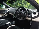 2016-mclaren-570s-38-small-8