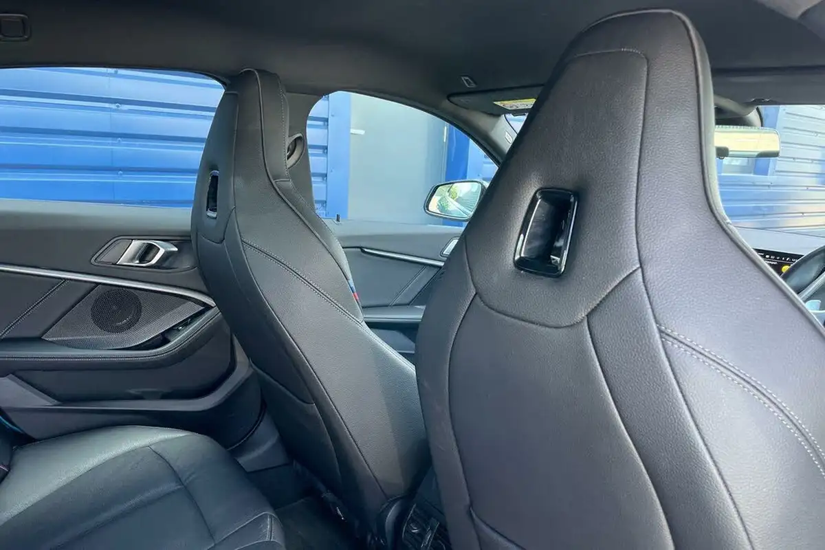 2022-bmw-2-series-20-m235i-xdrive-big-22