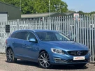 2014-volvo-v60-24td-d6-hybrid-small-49