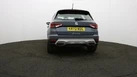 2022-seat-arona-10-tsi-xperience-lux-small-35