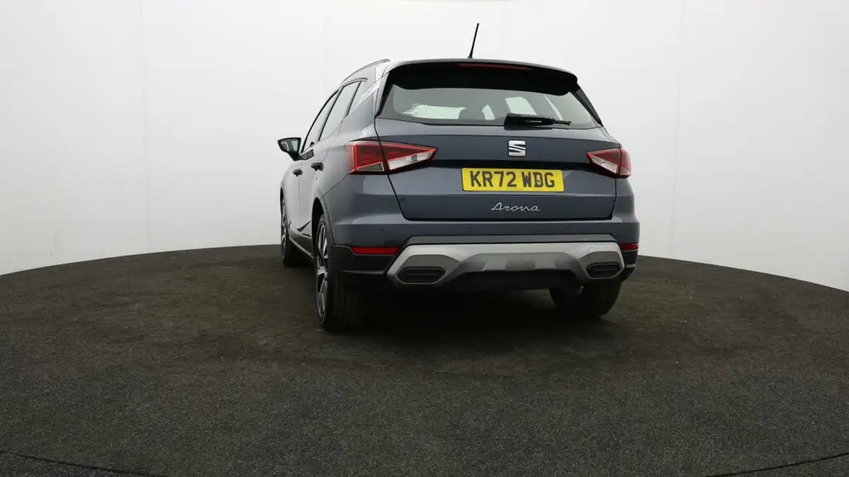 2022-seat-arona-10-tsi-xperience-lux-big-24
