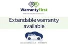 2015-skoda-citigo-10-mpi-se-5d-small-4