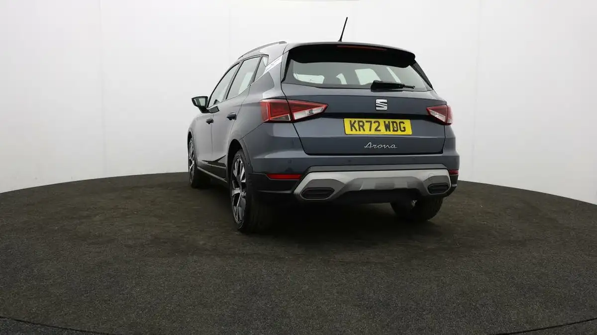 2022-seat-arona-10-tsi-xperience-lux-big-72