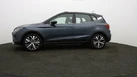 2022-seat-arona-10-tsi-xperience-lux-small-59