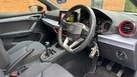 2022-seat-ibiza-10-tsi-fr-95ps-small-5