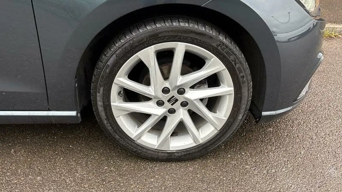 2022-seat-ibiza-10-tsi-fr-95ps-big-22