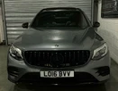 2016-mercedes-benz-glc-class-21d-glc250d-amg-line-premium-plusss-station-wagon-small-1