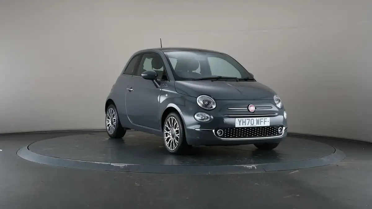 2020-fiat-500-10-star-big-44