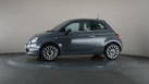 2020-fiat-500-10-star-small-31