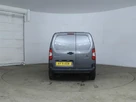 2021-citroen-berlingo-15bluehdi-1000-enterprise-pro-100pseu6d-small-6