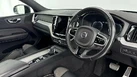 2021-volvo-xc60-20-t8-polestar-engineered-405bhp-twin-engine-small-5
