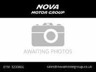 2016 Volkswagen Golf 1.4 TSI Match Edition Hatchback 5d