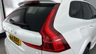 2021-volvo-xc60-20-t8-polestar-engineered-405bhp-twin-engine-small-29