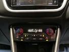 2019-suzuki-s-cross-10-boosterjet-sz-t-111ps-998cc-small-22