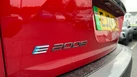 2024-peugeot-2008-suv-e-gt-136ps-50kwh-small-37