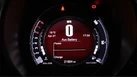 2020-fiat-500-10-star-small-10
