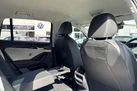 2024-volkswagen-tiguan-15-etsi-elegance-small-42