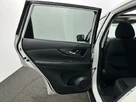 2019-nissan-x-trail-17dci-acenta-premium-7-small-41