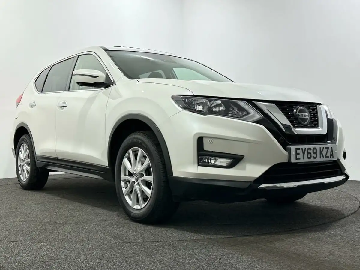2019-nissan-x-trail-17dci-acenta-premium-7-big-54