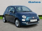2022-fiat-500-10-dolcevita-small-0