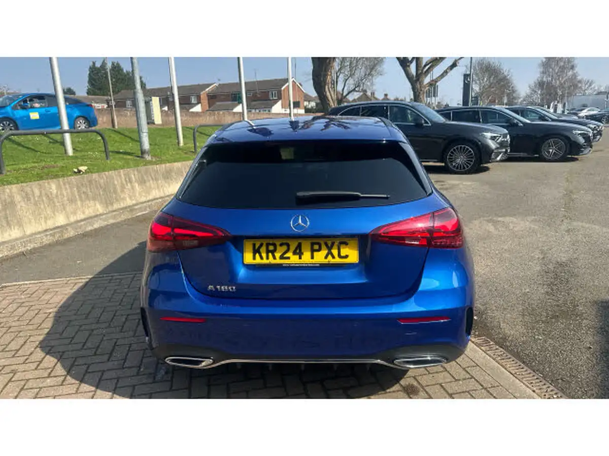 2024-mercedes-benz-a-class-13-a180-amg-line-executive-hatchback-5d-7g-dct-big-21