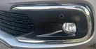 2016-citroen-c4-picasso-16bluehdi-flair-eat6-small-18