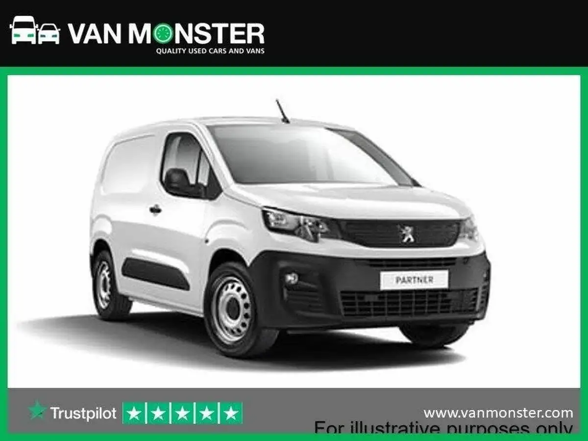 2018-peugeot-partner-16bluehdi-professional-l1-100pseu6-854-big-0