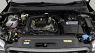2022-seat-arona-10-tsi-fr-sport-dsg-small-18