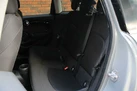 2018-mini-cooper-20-cooper-s-series-ii-ss-hatchback-5d-small-15