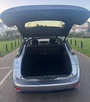 2016-citroen-c4-picasso-16bluehdi-flair-eat6-small-46