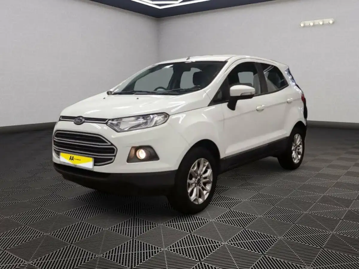 2017-ford-ecosport-10t-zetec-125ps-ss-big-1
