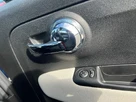 2022-fiat-500-10-dolcevita-small-24