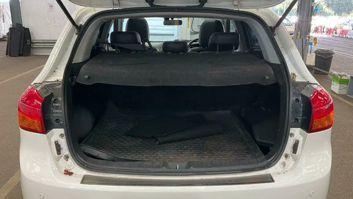 2015-mitsubishi-asx-22di-d-4-big-8