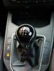 2020-seat-ibiza-10-tsi-fr-sport-95ps-small-19