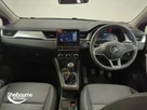 2022-renault-captur-10-tce-iconic-edition-small-15