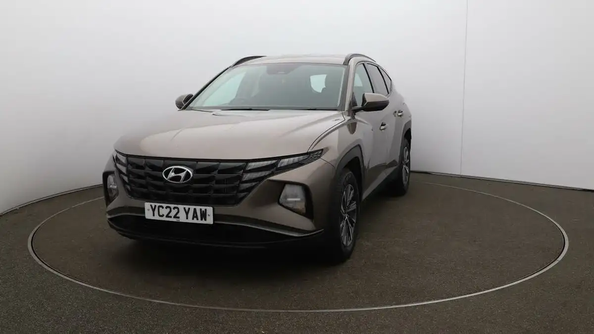 2022-hyundai-tucson-16-t-gdi-se-connect-150ps-big-36