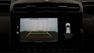 2022-hyundai-tucson-16-t-gdi-se-connect-150ps-small-23