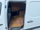 2017-citroen-berlingo-16td-l1625-enterprise-special-edition-16bluehdi-75eu6-panel-small-9